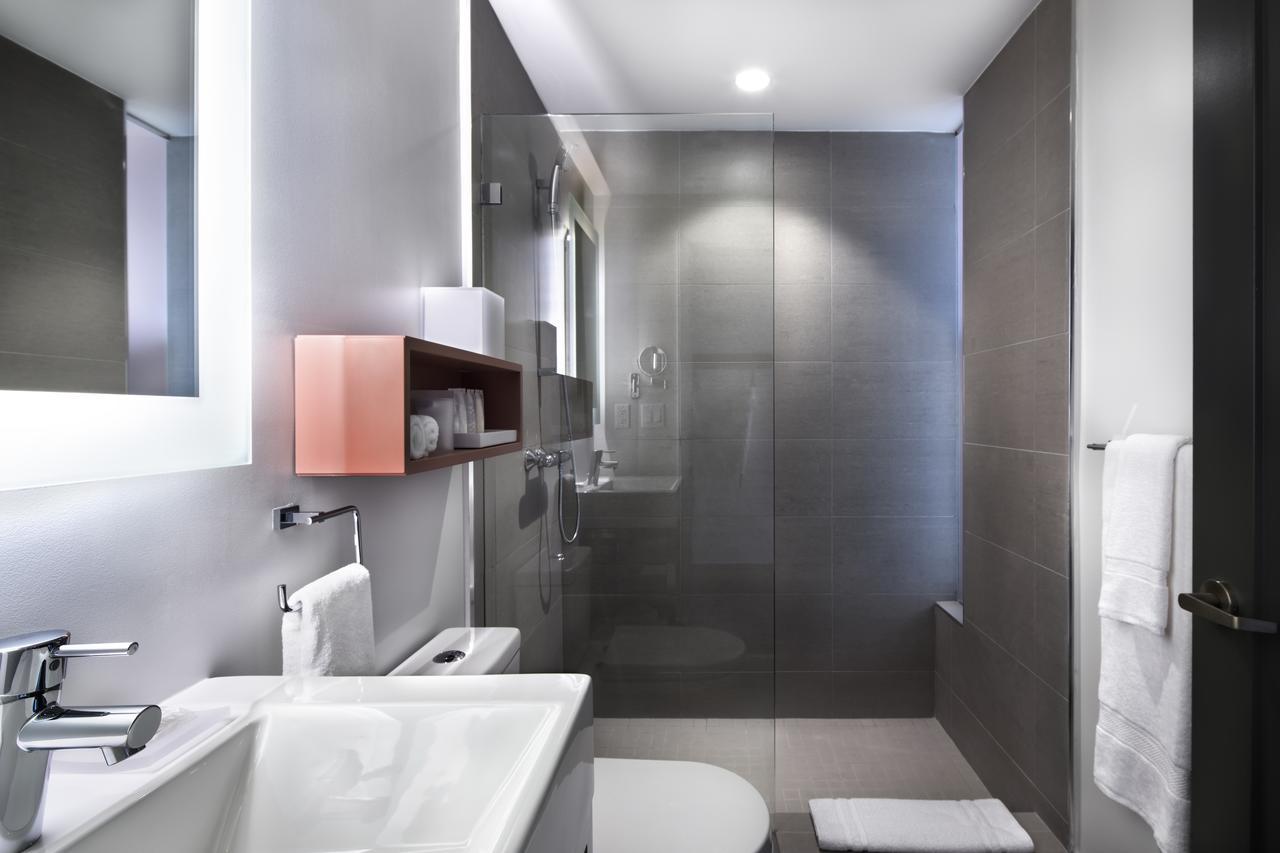 The Julia Hotel (Adults Only) Miami Beach Buitenkant foto