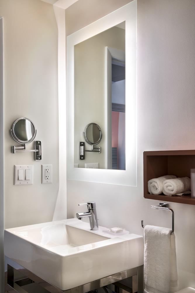 The Julia Hotel (Adults Only) Miami Beach Buitenkant foto